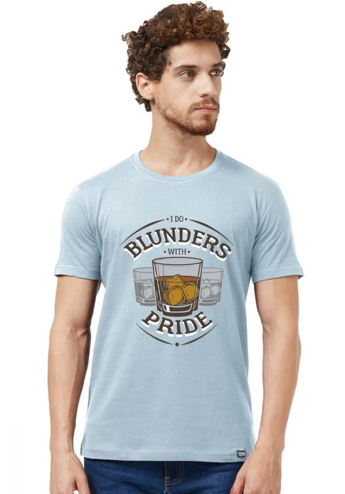 Blunders Pride - View 2 | DesiWearShop