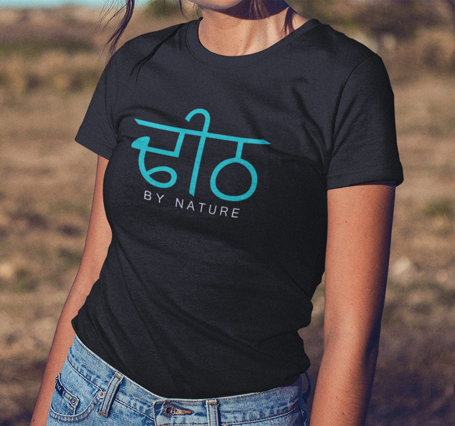 Dheet By Nature - Women