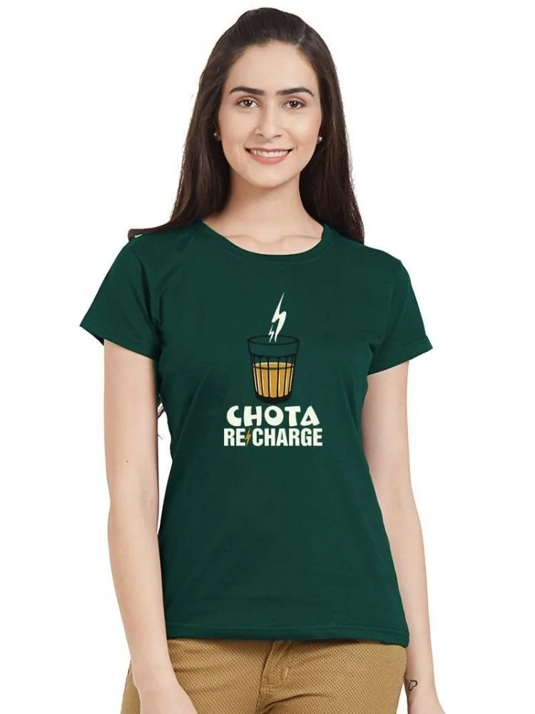 chai-chota-recharge-f-f-bottle-green-min_1_1