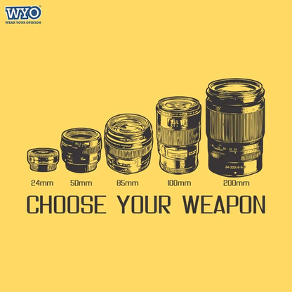 choose-your-weapon-design-image_2