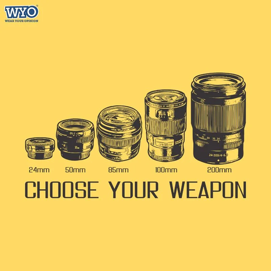 choose-your-weapon-design-image_2