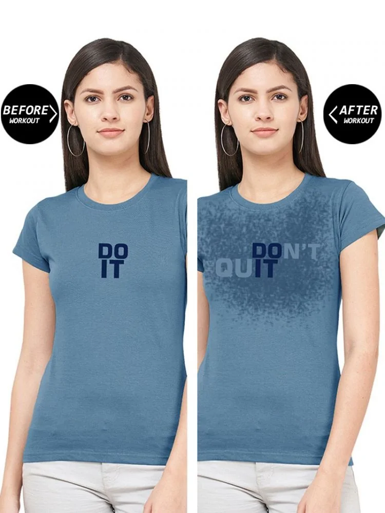 do-it-sweat-activated-t-shirt-woimens