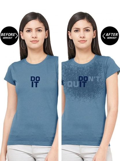 do-it-sweat-activated-t-shirt-woimens