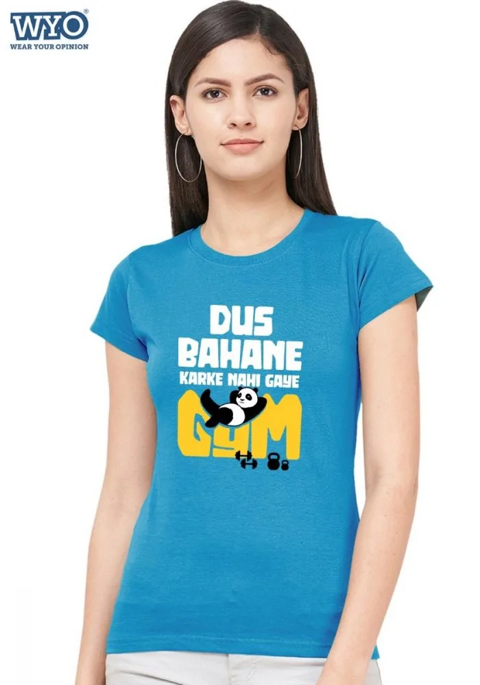 dus-bahane-bachlore-blue-womens_1
