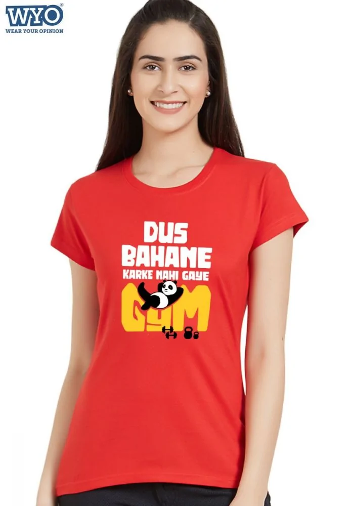dus-bahane-red-womens-t-shirt_1