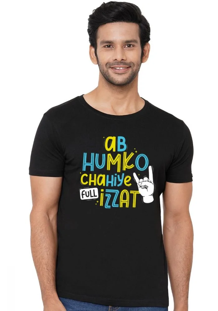 Full Ijjat - View 2 | DesiWearShop