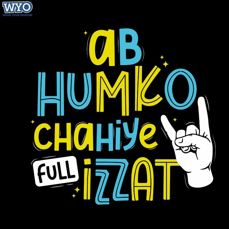 Full Ijjat | DesiWearShop