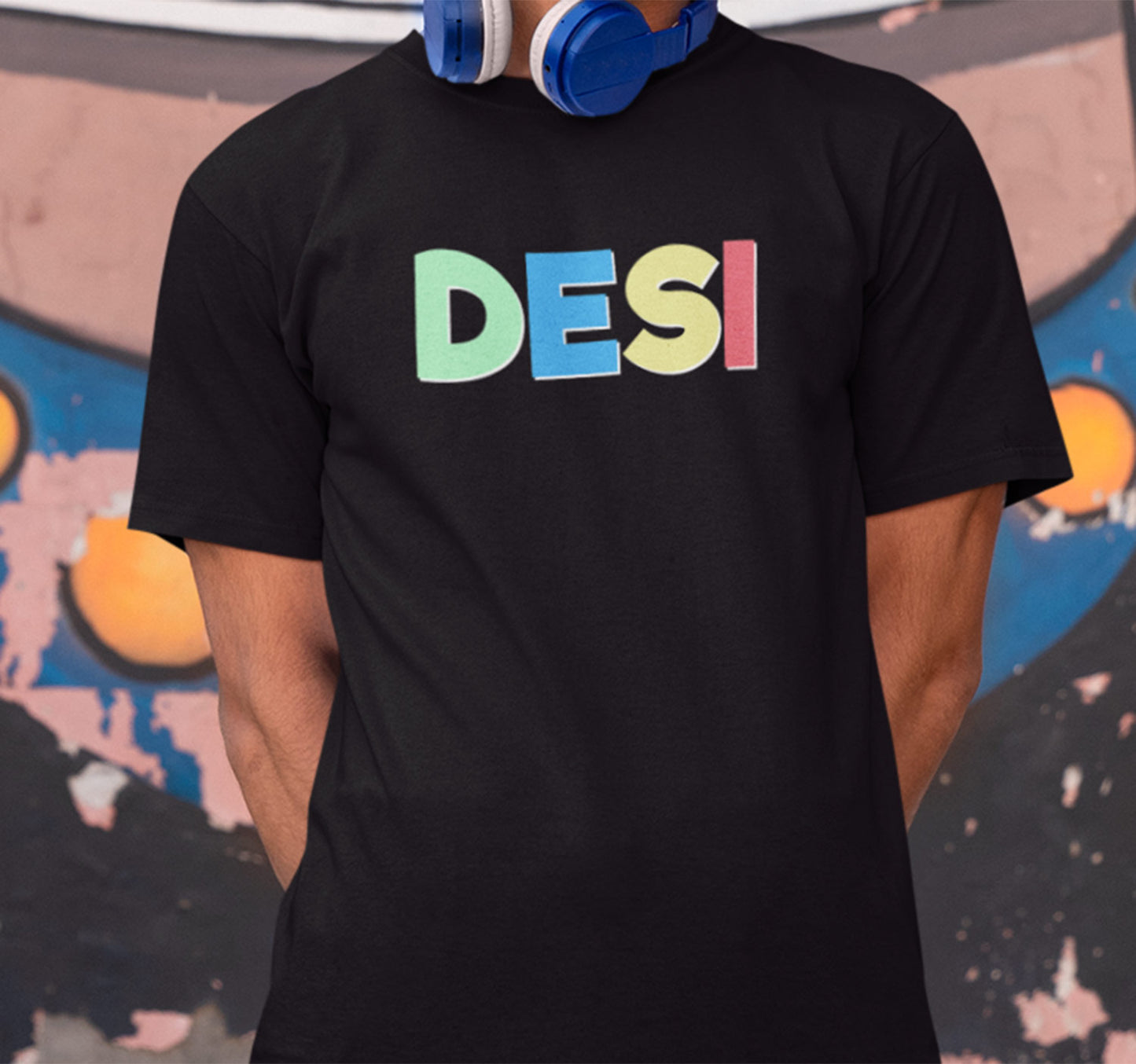 Desi | DesiWearShop