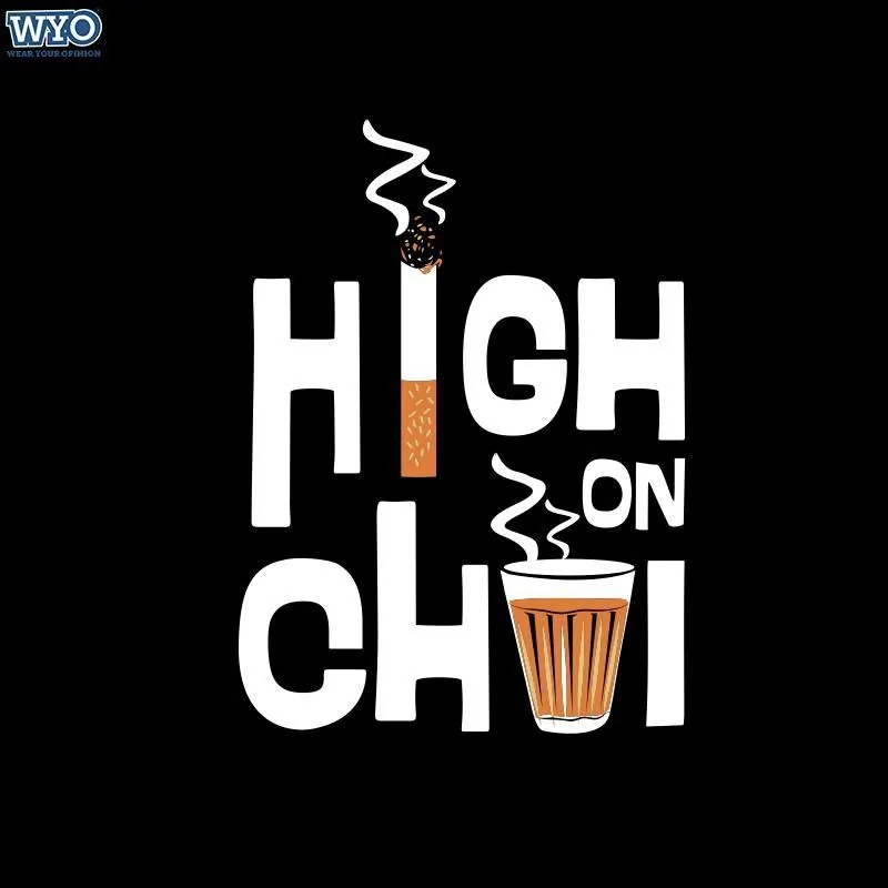 high_on_chai_design-only_