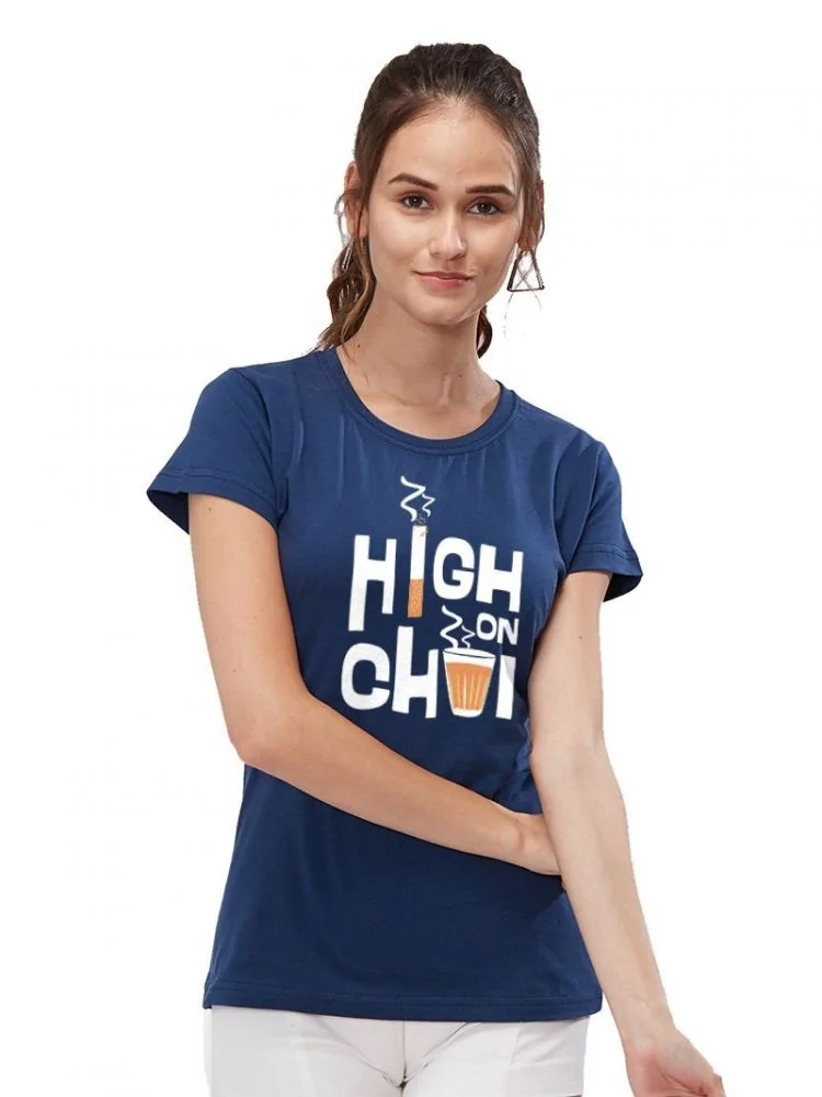 high_on_chie_navy-f_6