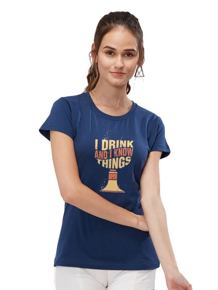 i-dring-and-i-know-things-navy-women_6