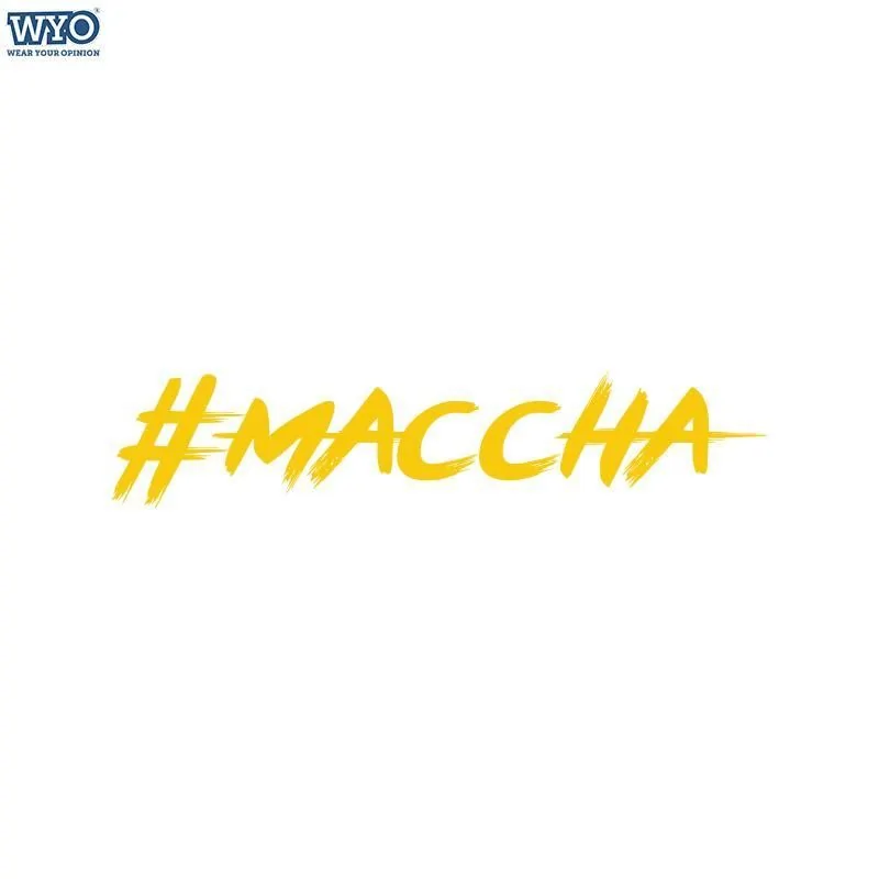 Machha | DesiWearShop
