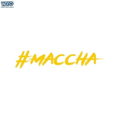 Machha | DesiWearShop