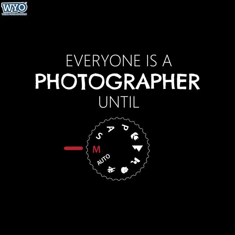 Manual Mode | DesiWearShop