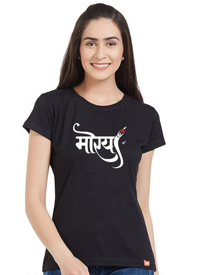 morya-women-black-front-ganesha