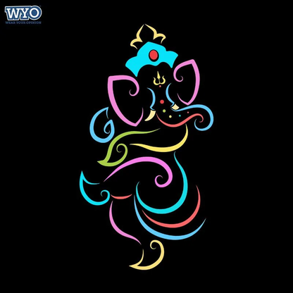 nat-ganesha-stripe-design-image_1