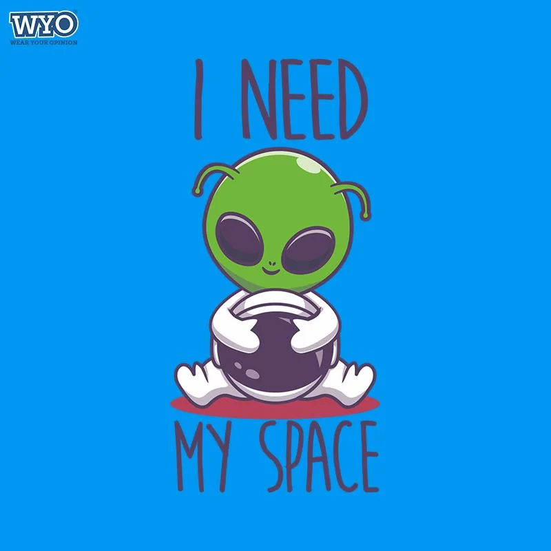 need-my-space-design-image