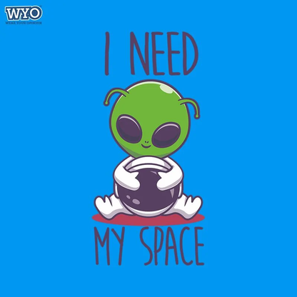 need-my-space-design-image