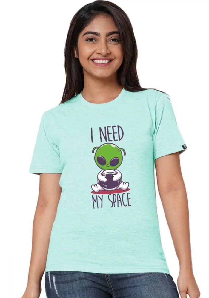 need-my-space-heather-aero-womens-tshirt