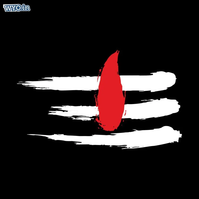 Shiva Tilak | DesiWearShop