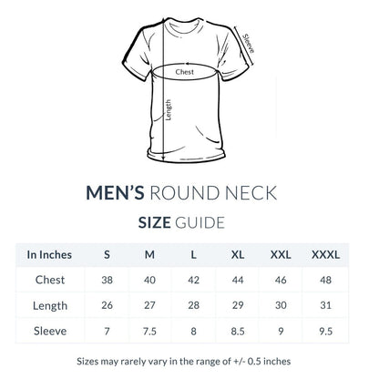 Jatt Life - View 3 | DesiWearShop