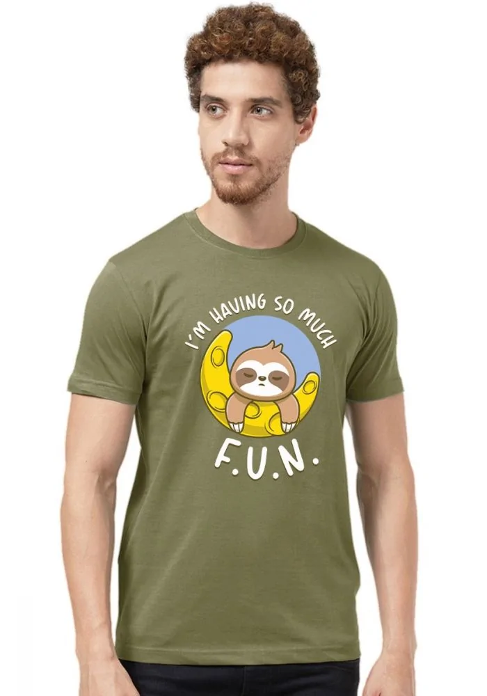 So Fun - View 2 | DesiWearShop