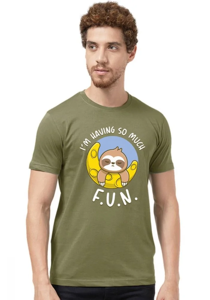So Fun - View 2 | DesiWearShop