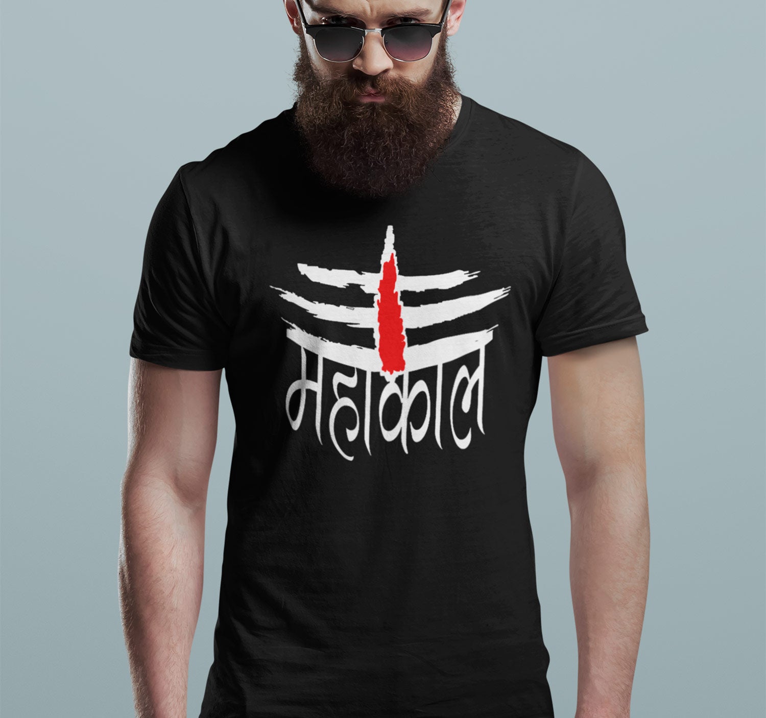 Mahakaal Tilak | DesiWearShop