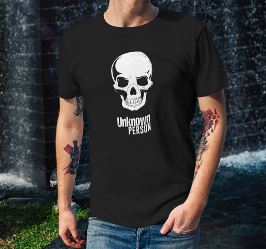 Skull | DesiWearShop