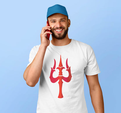 Trident Lord Shiva | DesiWearShop
