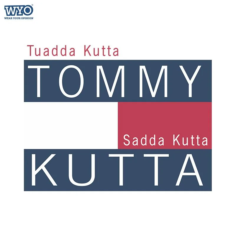 tommy-kutta-design-image-2_1