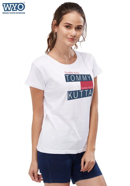tommy-kutta-white-womens_1