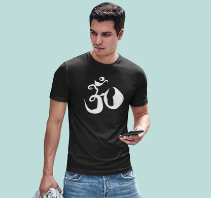 Om - View 3 | DesiWearShop
