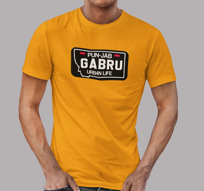 Gabru - View 2 | DesiWearShop