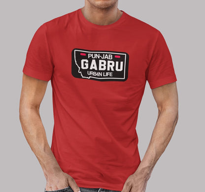 Gabru - View 5 | DesiWearShop