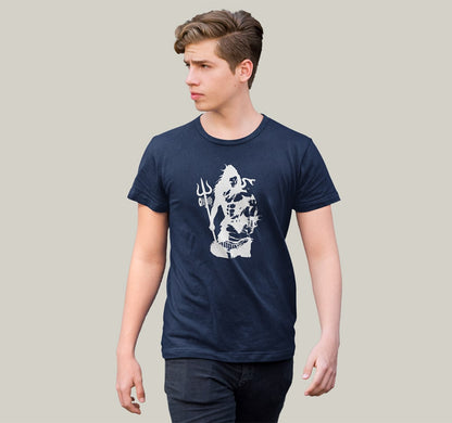 Rudar Mahakaal - View 6 | DesiWearShop