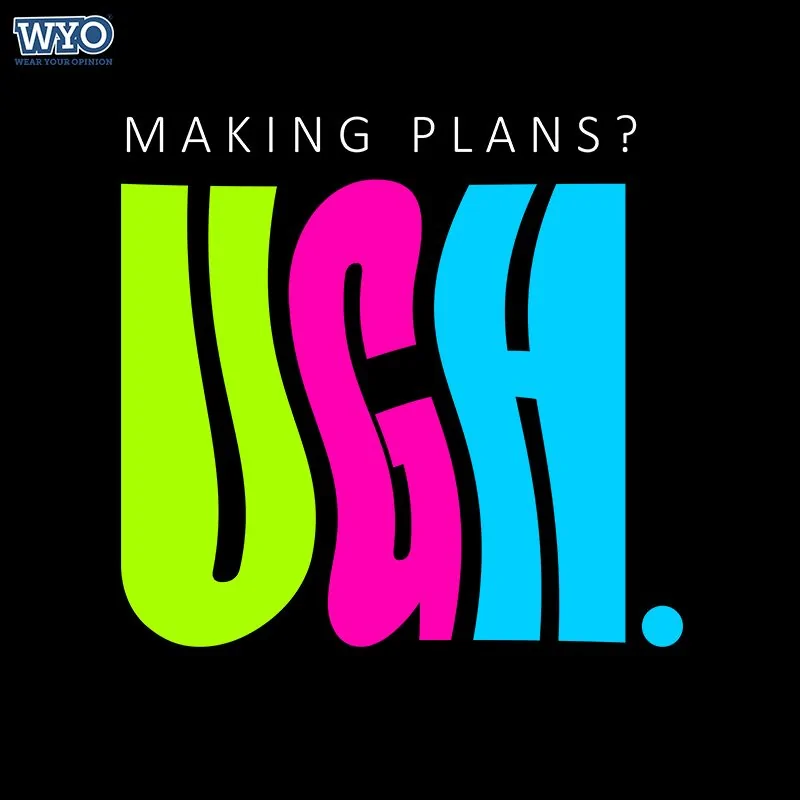 ugh-makin-plans-design-image_1