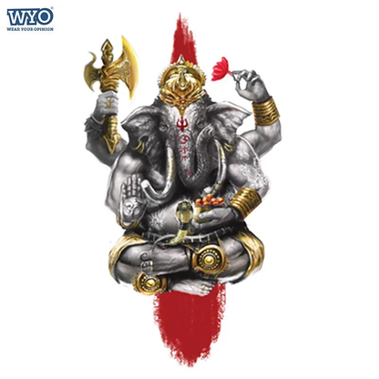 vimanika-chaturbhuj-ganesha-design-image_1