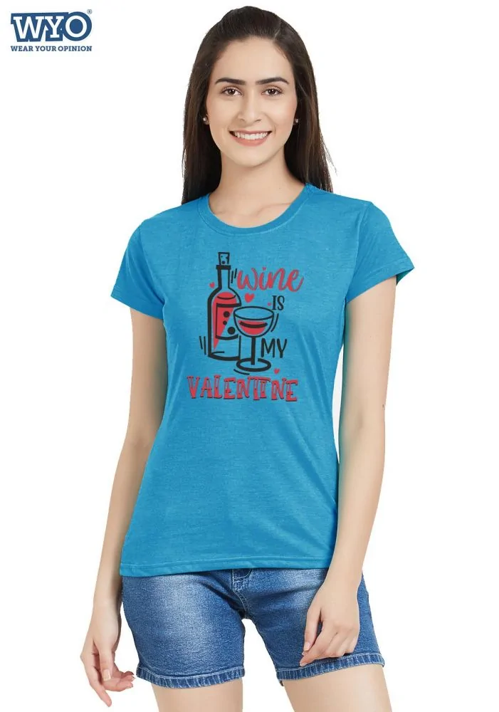 wine-valentine-bachlore-blue-womens-t-shirt