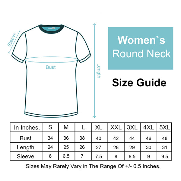 Dheeth Jatti - Women - View 2 | DesiWearShop