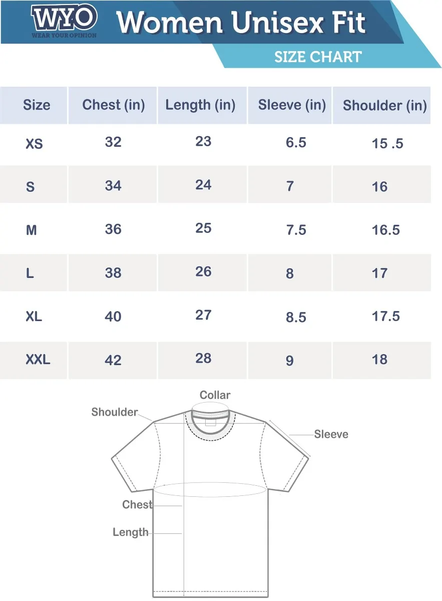 womens-unisex-size-chart-wyo-2022